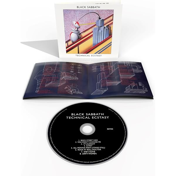 Yes - The Quest (Ltd. 2CD Digipak) - Amazon.com Music